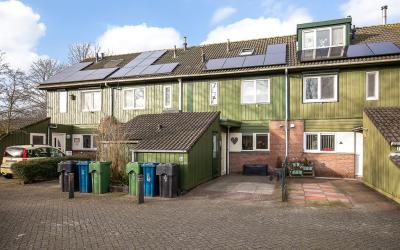 Sikkelstraat 16