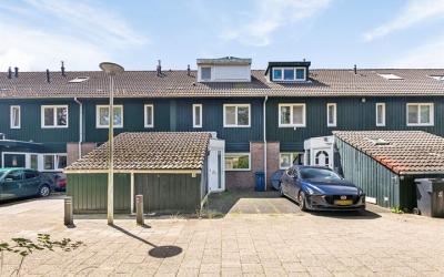 Houweelstra. 4
