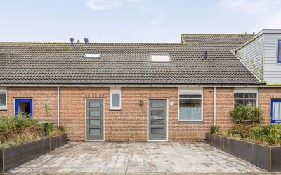 Gaffelstraat 14