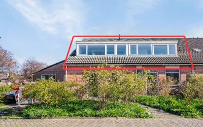 Gaffelstraat 30