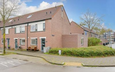 Kompasweg 13