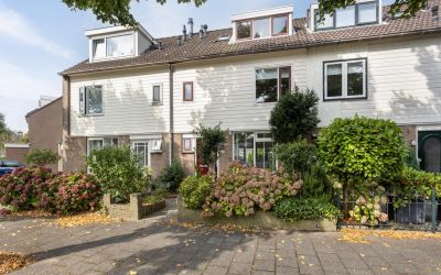 Kompasweg 68