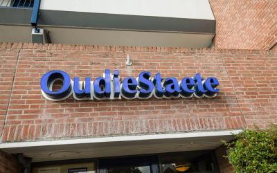 Oudiestaete 22