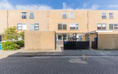 Urkstraat 10