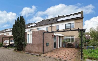 Urkstraat 40