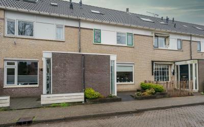 Urkstraat 45