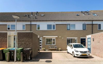 Voornestraat 14