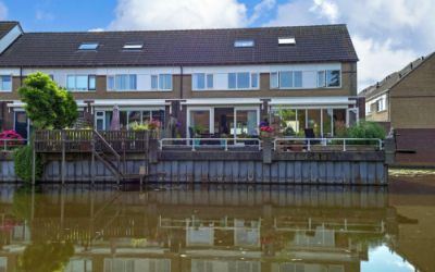 Voornestraat 15