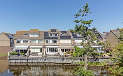 Voornestraat 19