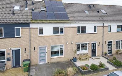Goereestraat 5