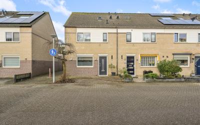 Goereestraat 26