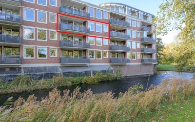 Hof van Lux. 237