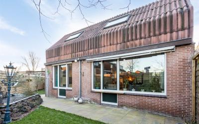 Grevelingen 1
