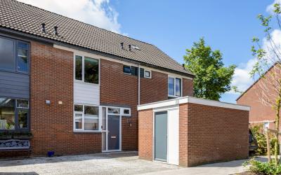 Grevelingen 114