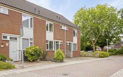 Grevelingen 142
