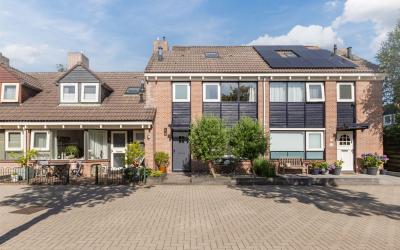 Schouwstraat 6