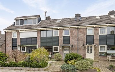 Schouwstraat 44