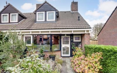 Schouwstraat 46
