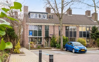 Schouwstraat 52