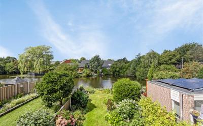 Brigantijn 4