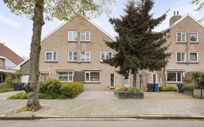 Wielingenweg 75