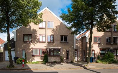 Wielingenweg 99
