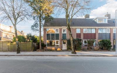 Wielingenweg 86