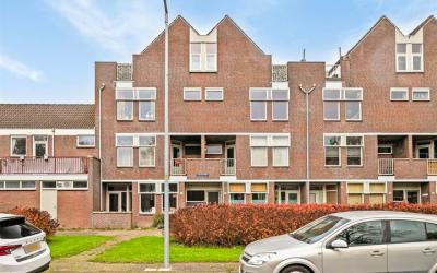 Wielingenweg 334