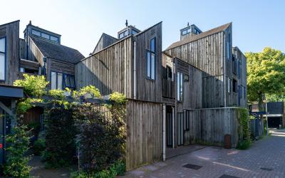 Kotterstraat 2