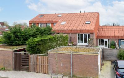 Zwinstraat 27