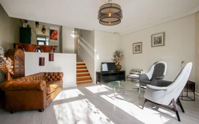 Boeierstraat 28