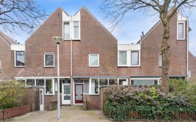 Jonkstraat 22
