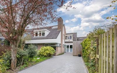 Tjalkstraat 20