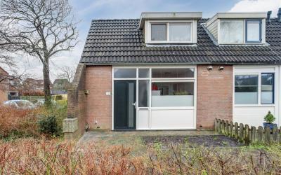 Schokkerhof 12