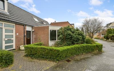 Schokkerhof 22