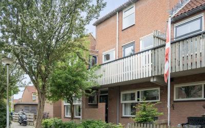 Schokkerhof 52