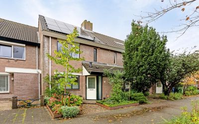 Vogelweg 10