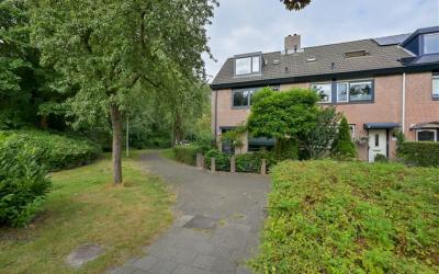 Vogelweg 2