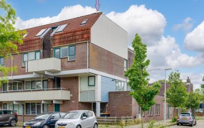 Vogelweg 63