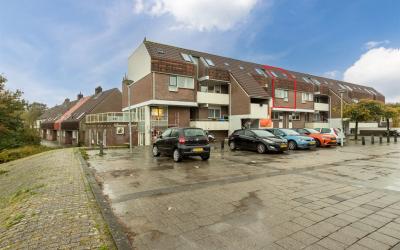 Vogelweg 83
