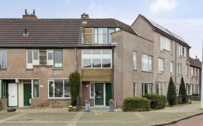 Vogelweg 129