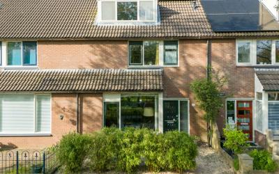 Gruttostraat 15