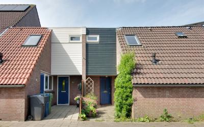 Arendsweg 82