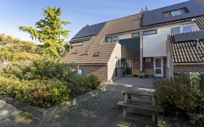 Houtduifstr. 27