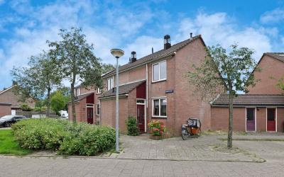 Albatrosweg 17