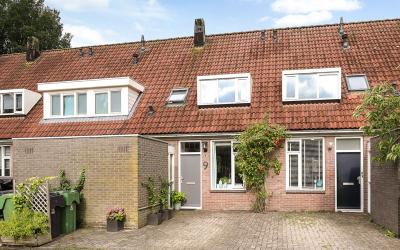 Vlaanderens. 9