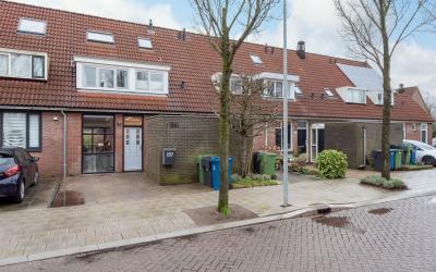 Saskerstraat 227
