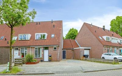 De Kempenst. 63
