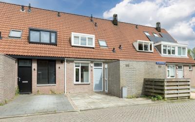 De Kempenst. 6