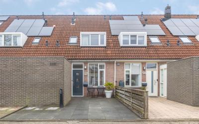 De Kempenst. 58